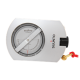 Клинометр(высотомер, угломер) SUUNTO PM5/360 PC
